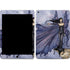 Cloak of Stars by Amy Brown iPad Skins
